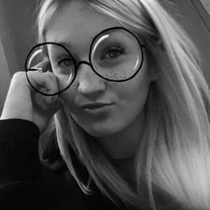 Meet your Posher, Sunni